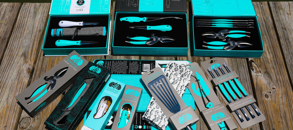 Sets & Bundles