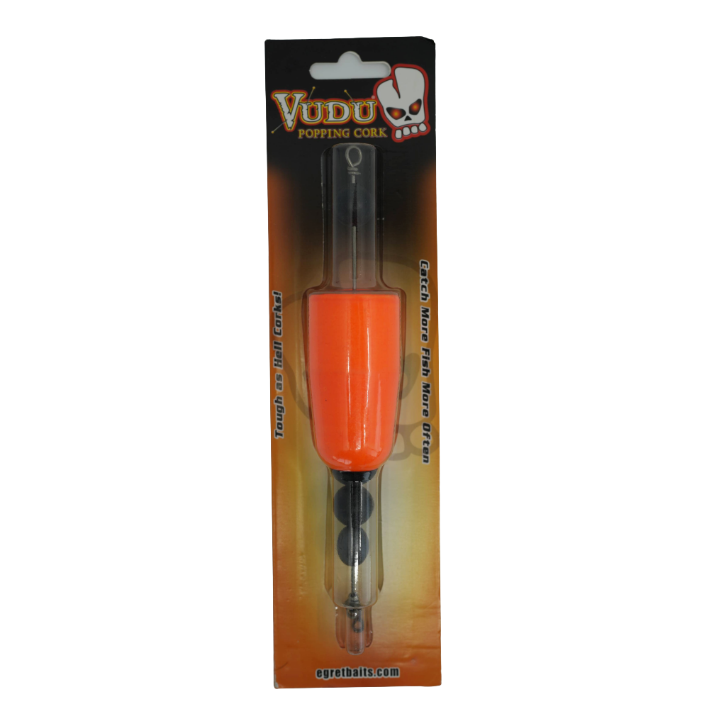 Inshore Bundle - Lures, Baits & Hooks - Toadfish -