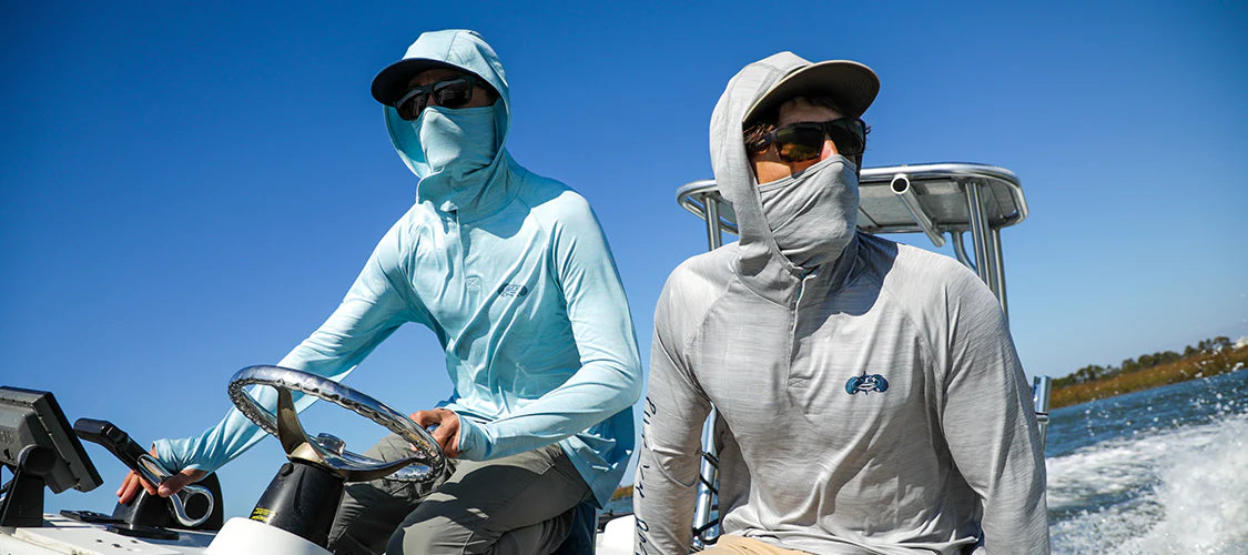 PERFORMANCE WEAR
