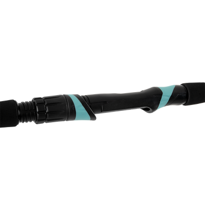 Surf Combo - Toadfish - Fishing Rods