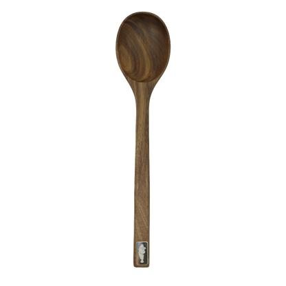 Wooden Kitchen Collection