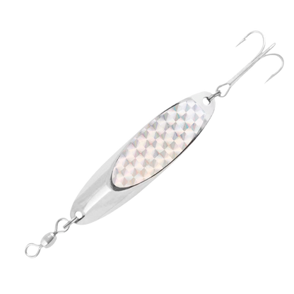 Surf Bundle - Lures, Baits & Hooks - Toadfish - 