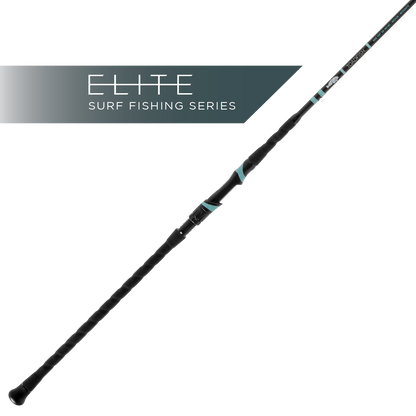 Elite Surf Rods