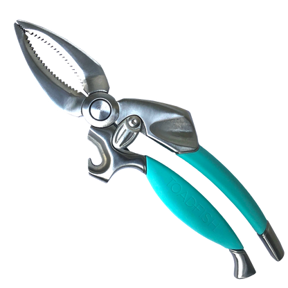 Crab Claw Cutter Kitchen Tools & Utensils Toadfish 