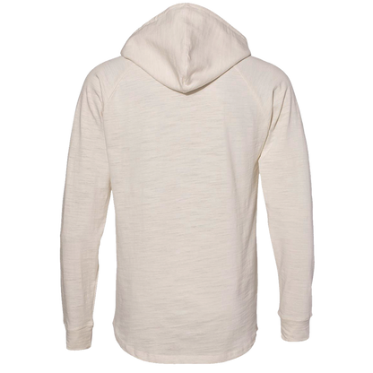 Stono Hoodie - Toadfish - Apparel